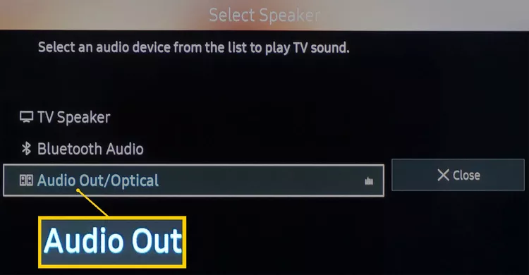 How to Connect a Sony Subwoofer to a Soundbar Without a Remote, What Is Red Light on Motherboard and How to Fix the Issue, ,What Is Red Light on Motherboard 
