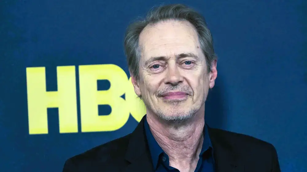 This image has an empty alt attribute; its file name is steve-buscemi